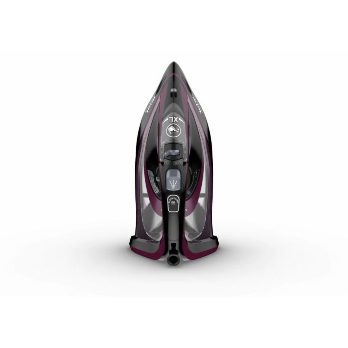 Утюг Tefal FV9835E0 изображение 5