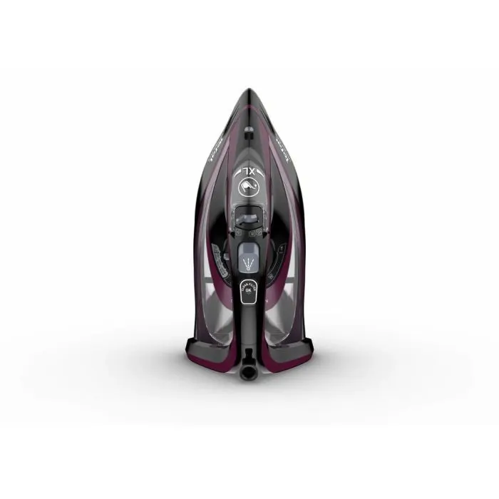 Утюг Tefal FV9835E0 изображение 5