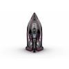 Утюг Tefal FV9835E0 изображение 5