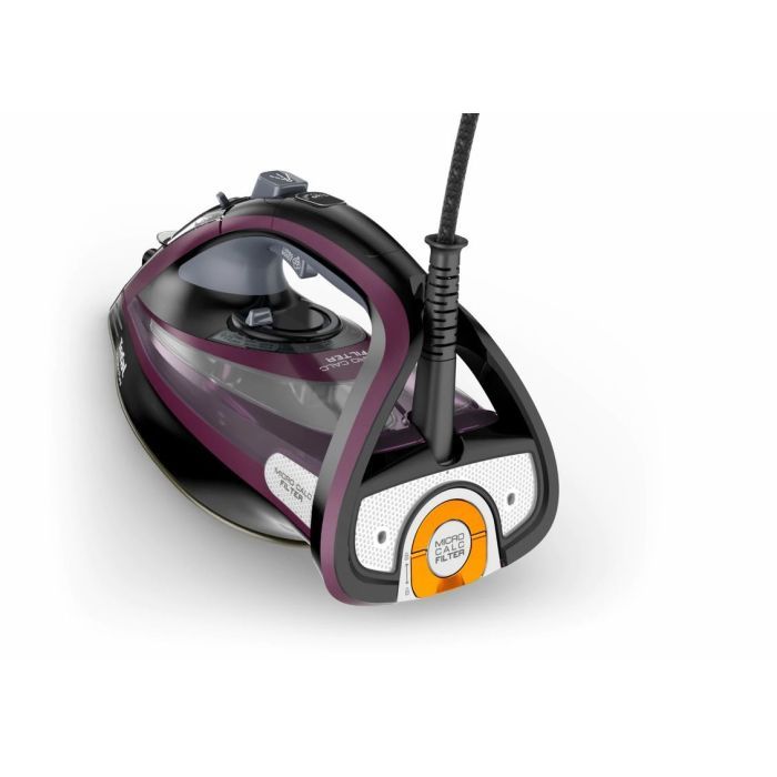 Утюг Tefal FV9835E0 изображение 7