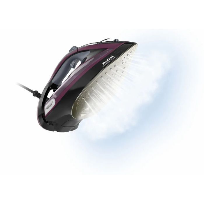 Утюг Tefal FV9835E0 изображение 8