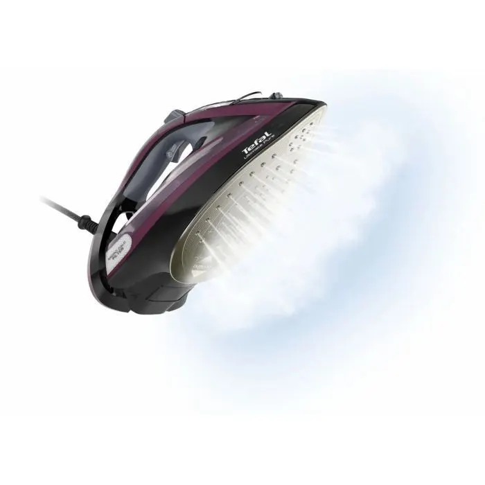 Утюг Tefal FV9835E0 изображение 8