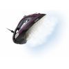 Утюг Tefal FV9835E0 изображение 8