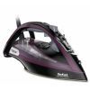 Утюг Tefal FV9835E0
