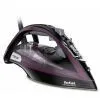 Утюг Tefal FV9835E0