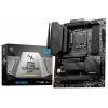 Материнська плата MSI MAG Z790 TOMAHAWK WIFI зображення 2