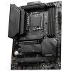 Материнська плата MSI MAG Z790 TOMAHAWK WIFI зображення 3