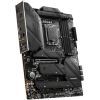 Материнська плата MSI MAG Z790 TOMAHAWK WIFI зображення 4