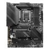 Материнська плата MSI MAG Z790 TOMAHAWK WIFI