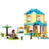 Конструктор LEGO Friends Дім Пейслі 185 деталей (41724) зображення 2