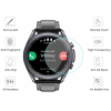 Пленка защитная Drobak Samsung Galaxy Watch 3 45mm (313129) (313129) изображение 2
