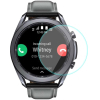 Пленка защитная Drobak Samsung Galaxy Watch 3 45mm (313129) (313129) изображение 5
