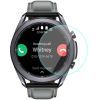 Плівка захисна Drobak Samsung Galaxy Watch 3 45mm (313129) (313129) зображення 5