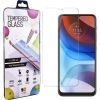 Скло захисне Drobak Motorola Moto E20 (606083)