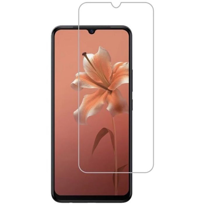 Скло захисне Drobak Vivo Y12s (232371) зображення 2