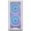 Корпус Lian Li LANCOOL 216 with ARGB fans (G99.LAN216RW.00) изображение 2