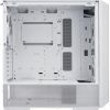 Корпус Lian Li LANCOOL 216 with ARGB fans (G99.LAN216RW.00) изображение 3