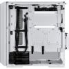 Корпус Lian Li LANCOOL 216 with ARGB fans (G99.LAN216RW.00) изображение 4