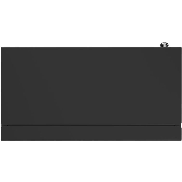 Коммутатор сетевой Ruijie Networks RG-ES205GC-P изображение 4