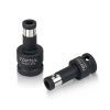 Держатель для бит Toptul ударный 3/8"х5/16" (KADC1210)