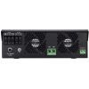 Солнечный инвертор PowerWalker 5000 PWM (10120225) изображение 2