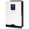 Солнечный инвертор PowerWalker 5000 PWM (10120225)