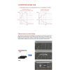 Солнечный инвертор Must PV18-3024VPM, 3000W, 24V (PV18-3024VPM) изображение 3