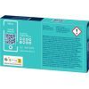 Термопаста Arctic MX-6 4g with 6 pcs MX Cleaner (ACTCP00084A) изображение 3