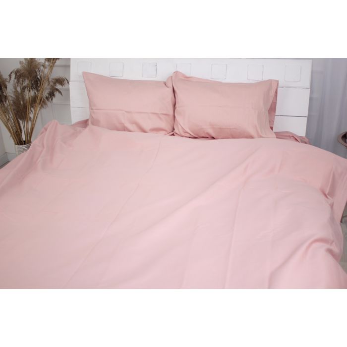 Підковдра MirSon Laura 00199 175х210 (2200000673770) зображення 3
