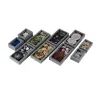 Органайзер для настольных игр Lord of Boards Anachrony (FS-ANA) изображение 3