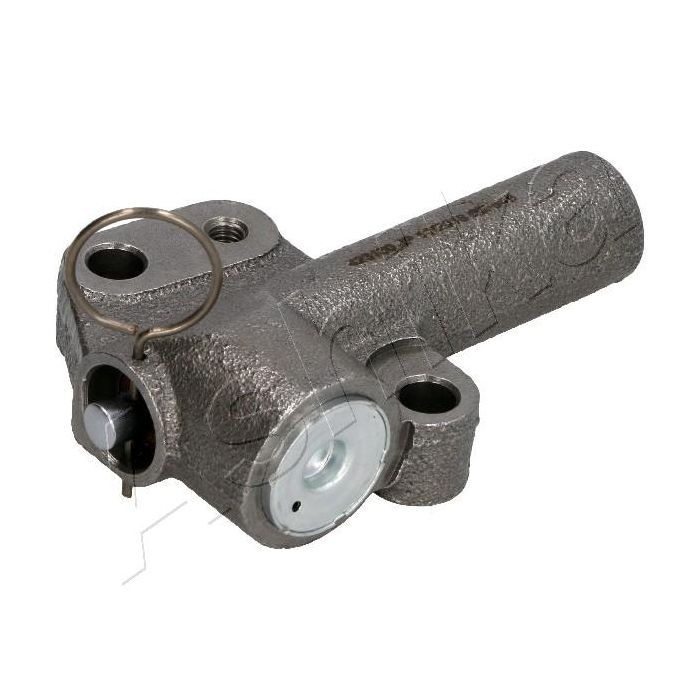 Натягувач ременя з роликом ASHIKA 45-05-548