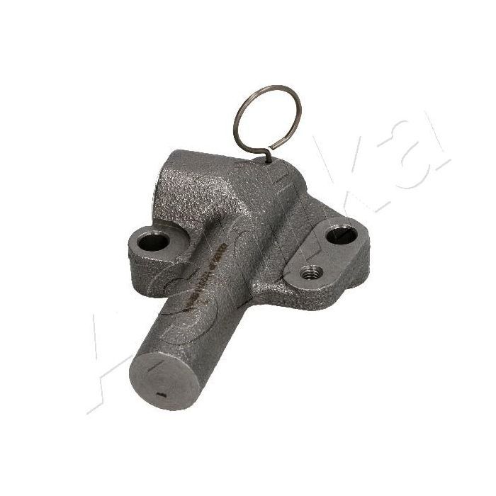 Натягувач ременя з роликом ASHIKA 45-05-548 зображення 2