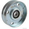 Натяжитель ремня с роликом HERTH+BUSS JAKOPARTS J1141058