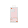 Чехол для мобильного телефона 2E Apple iPhone 14 Pro , Liquid Silicone, Rose Pink (2E-IPH-14PR-OCLS-RP) изображение 3