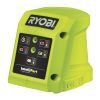 Зарядное устройство для аккумуляторов инструмента Ryobi Ryobi RC18115, ONE+ 18В (5133003589)