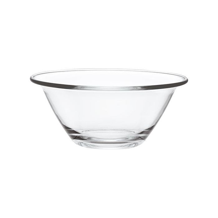Салатник Bormioli Rocco Mr. Chef 14 см 250 мл (500020FP3321990)