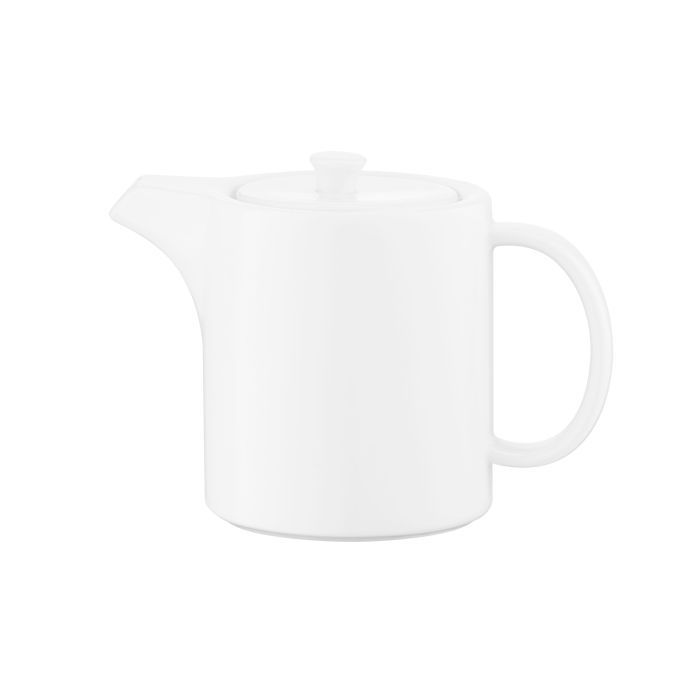 Заварник Ardesto Prato 800 мл (AR3621P) изображение 5