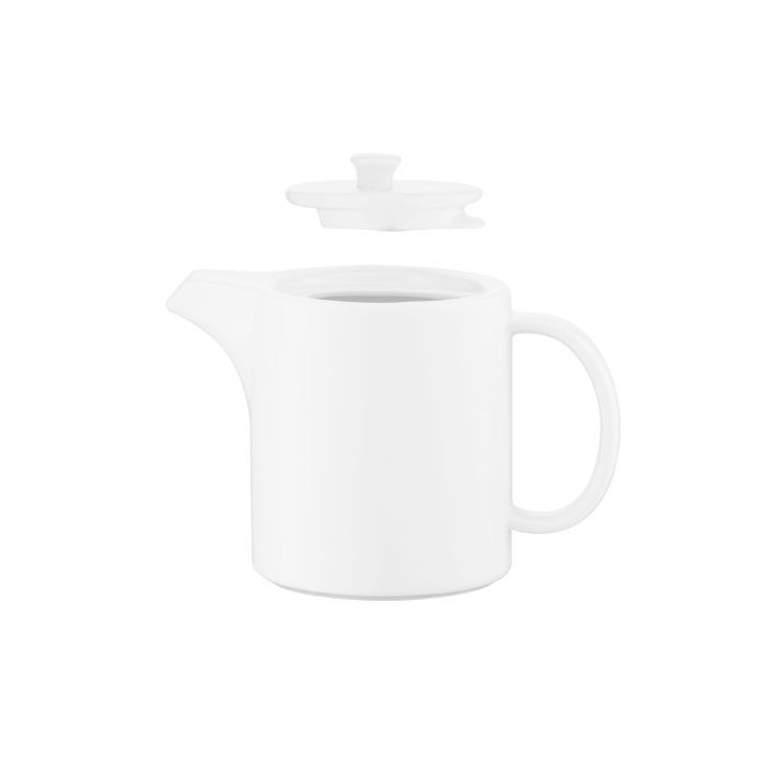 Заварник Ardesto Prato 800 мл (AR3621P) изображение 6
