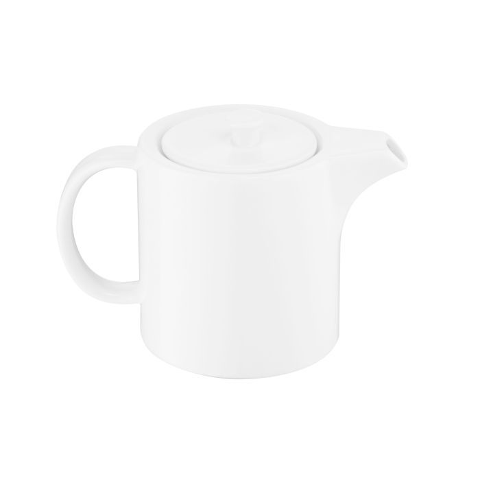 Заварник Ardesto Prato 800 мл (AR3621P) изображение 8