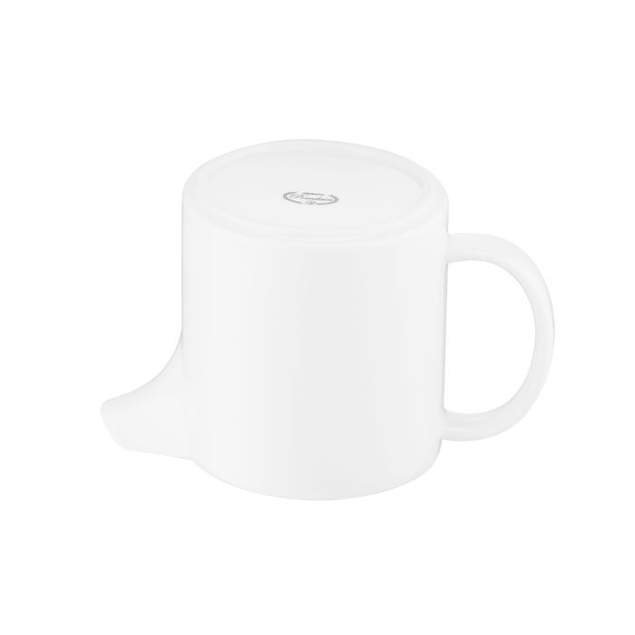 Заварник Ardesto Prato 800 мл (AR3621P) изображение 9