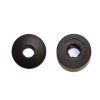Коврик в багажник EVAtech Mazda CX-7 BOSE 2006-2012 SUV EU (MZ32185B1RBB) изображение 2