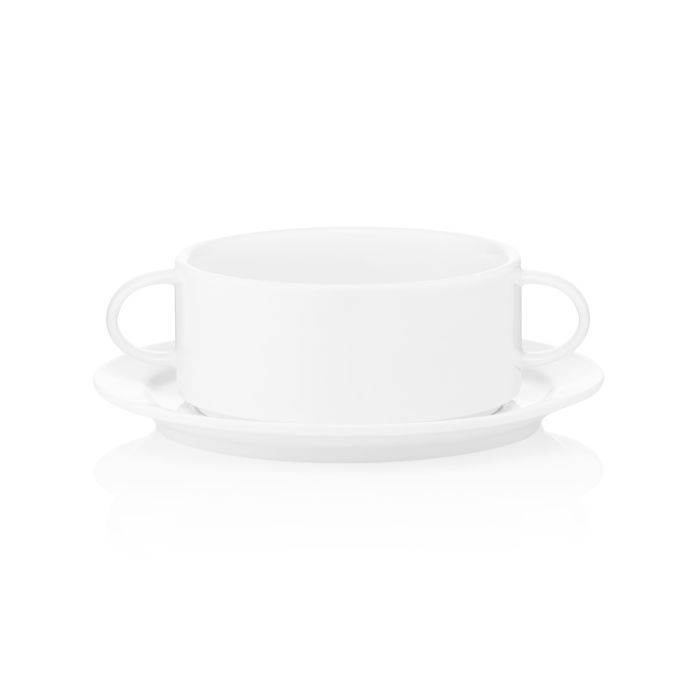 Бульйонница Ardesto Prato 300 мл (AR3632P) изображение 10