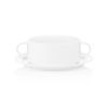 Бульйонница Ardesto Prato 300 мл (AR3632P) изображение 10