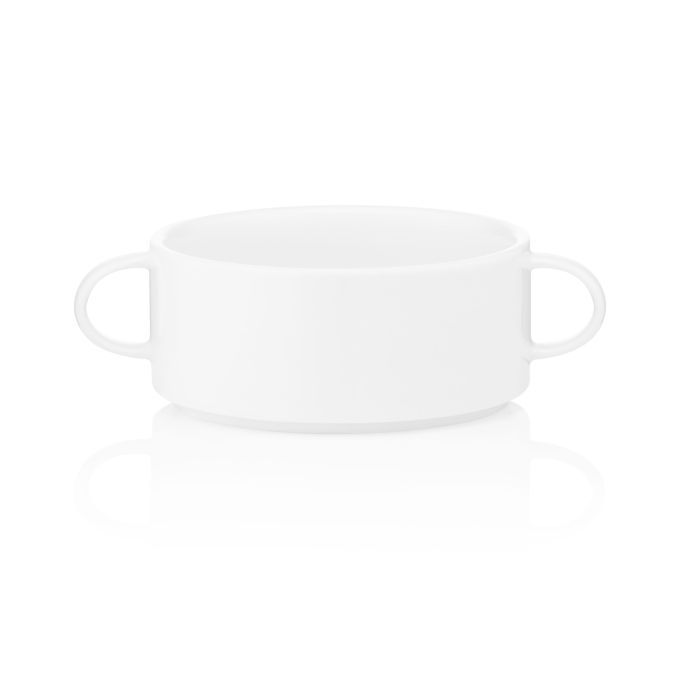 Бульйонница Ardesto Prato 300 мл (AR3632P)