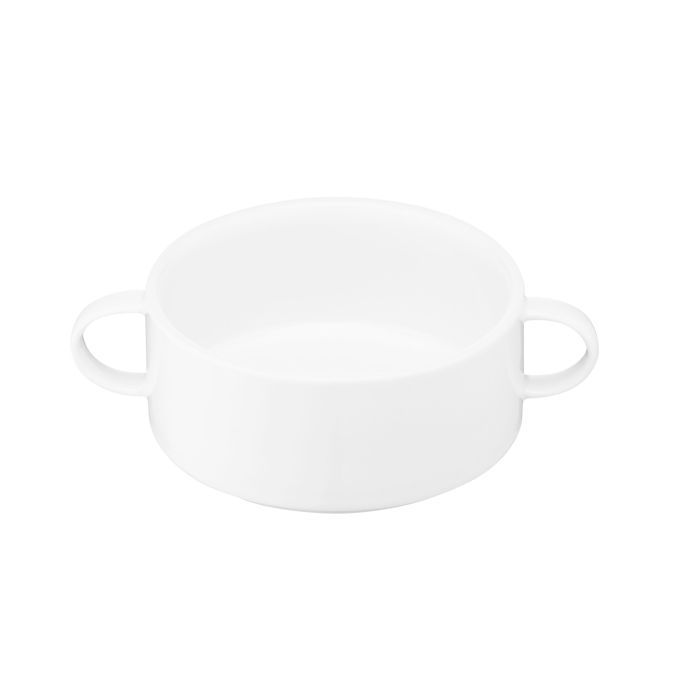 Бульйонница Ardesto Prato 300 мл (AR3632P) изображение 5