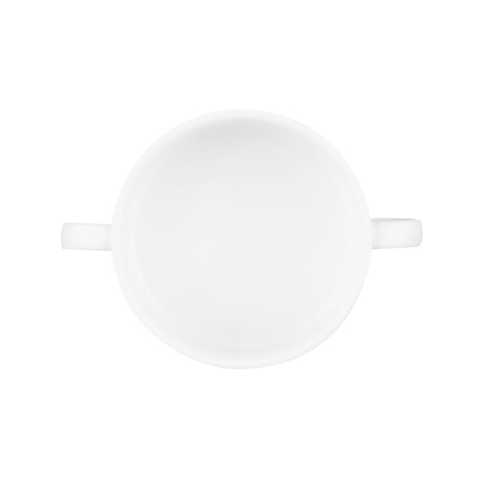 Бульйонница Ardesto Prato 300 мл (AR3632P) изображение 7