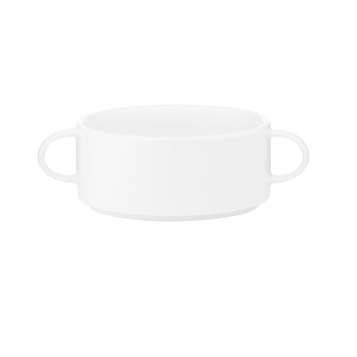 Бульйонница Ardesto Prato 300 мл (AR3632P) изображение 8