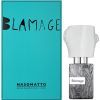 Парфюмированная вода Nasomatto Blamage 30 мл (8717774840313) изображение 4