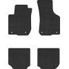 Килимок в салон EVAtech Audi A3 (8L) 3-doors 1996-2000 1 поколінн (AU23030PG4AV4RBB)