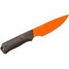 Нож Benchmade Raghorn (15600OR) изображение 2
